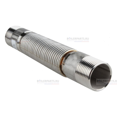 Компенсатор 1" 3000 bar GIULIANI ANELLO 008.0072.000
