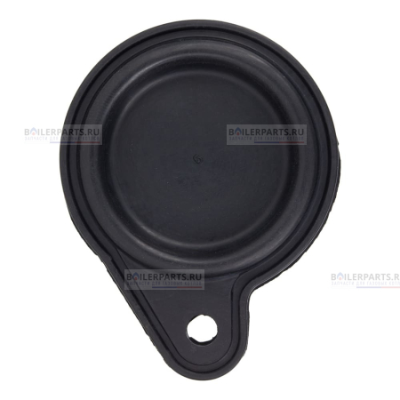Мембрана  51 мм  ELECTROLUX 01021408