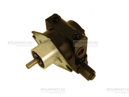 Насос для горелки hp-Technik VBGRG-D-2-20-HC/H1-So 0120127