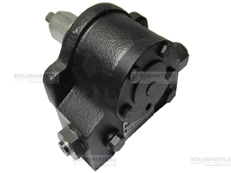 Насос для горелки hp-Technik NVBGRP-I-4-20-BH1 0130026