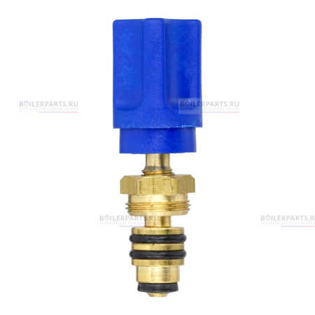 Кран подпитки ARISTON 0189097