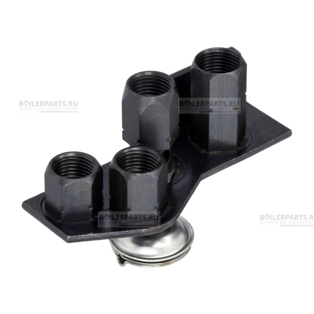 Пилотная горелка ALPHATHERM SIT 0190603