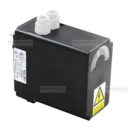 Cервопривод Honeywell LKS 160-59 030401093