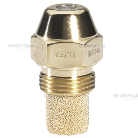 Форсунка 45º DANFOSS 030B0057