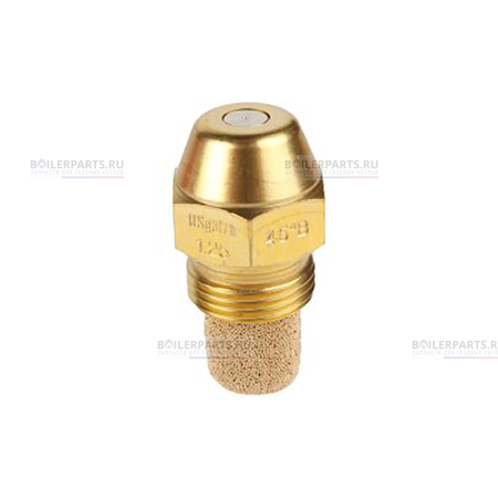 Форсунка 45º DANFOSS 030B0059