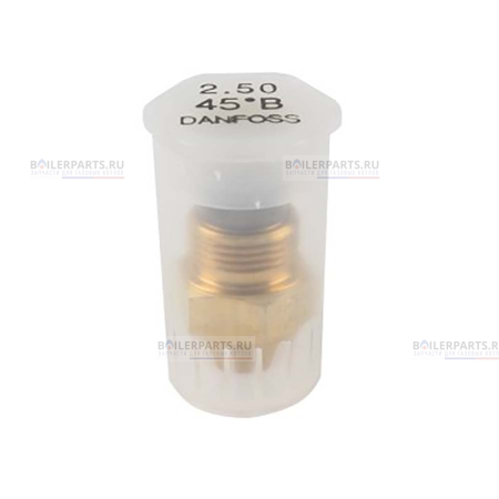 Форсунка DANFOSS 030B0065