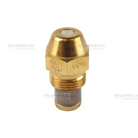 Форсунка DANFOSS 030B0065