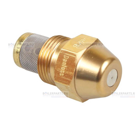 Форсунка DANFOSS 030B0069