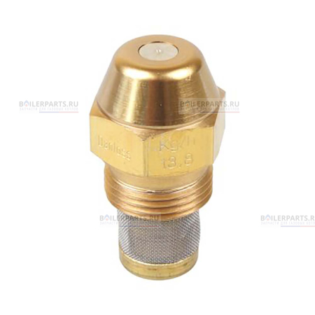 Форсунка DANFOSS 030B0069