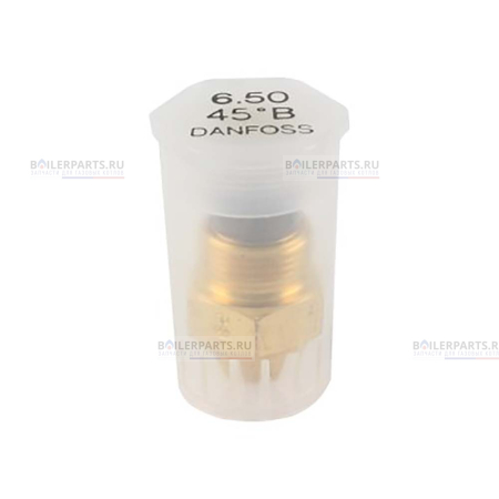 Форсунка 45º DANFOSS 030B0079