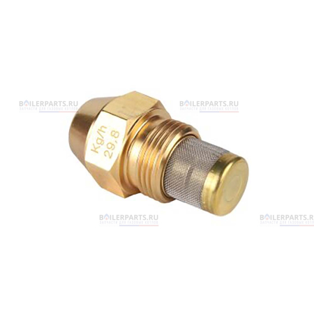 Форсунка 45º DANFOSS 030B0081