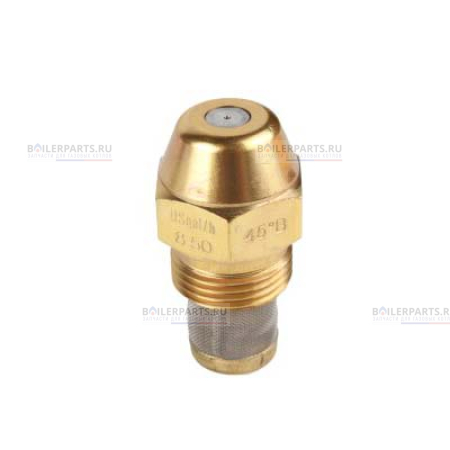 Форсунка 45º DANFOSS 030B0083