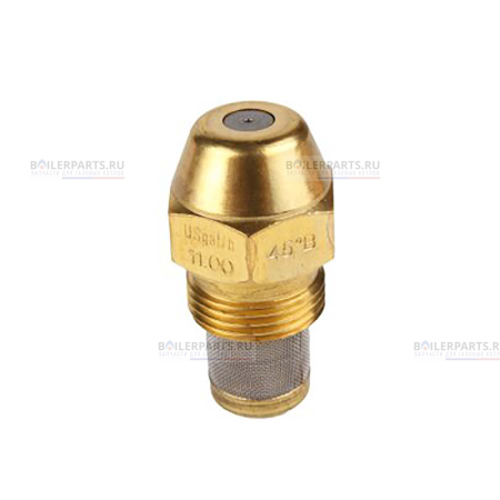Форсунка 45º DANFOSS 030B0087