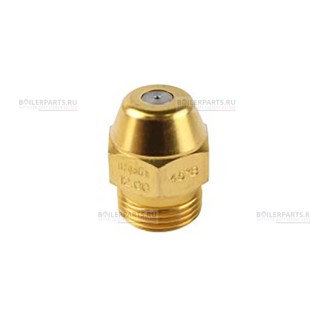 Форсунка Danfoss OD 12.00/45º B 030B0089 [141]