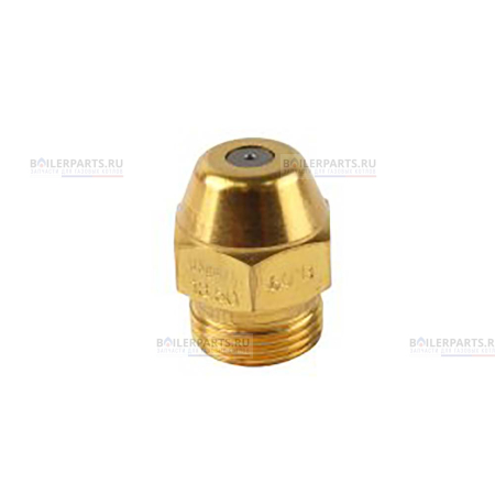Форсунка 60º DANFOSS 030B0141
