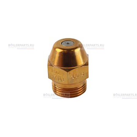 Форсунка 60º DANFOSS 030B0145