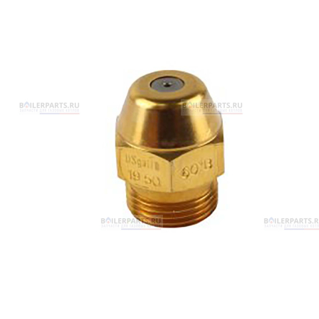 Форсунка 60º DANFOSS 030B0147