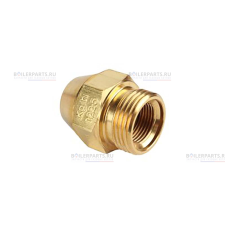 Форсунка DANFOSS 030B0155