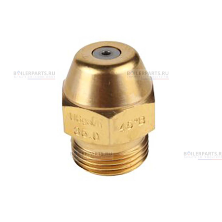 Форсунка 80º DANFOSS 030B0100