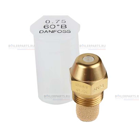 Форсунка DANFOSS 030B0105