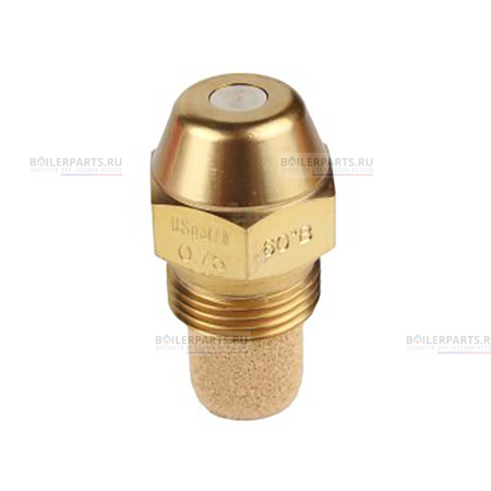 Форсунка DANFOSS 030B0105