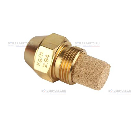Форсунка DANFOSS 030B0105