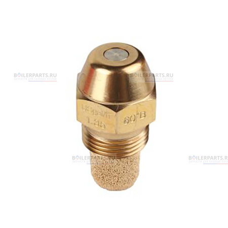 Форсунка 60º DANFOSS 030B0110