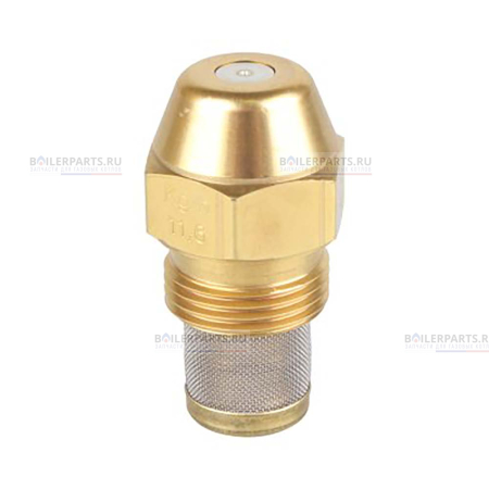 Форсунка 60º DANFOSS 030B0117