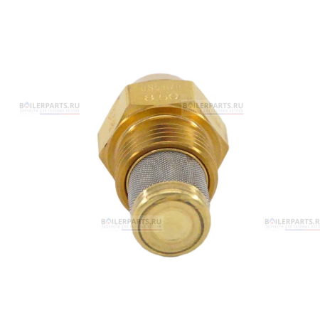 Форсунка 60° DANFOSS 030B0133