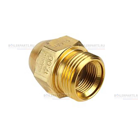 Форсунка 80º DANFOSS 030B0245