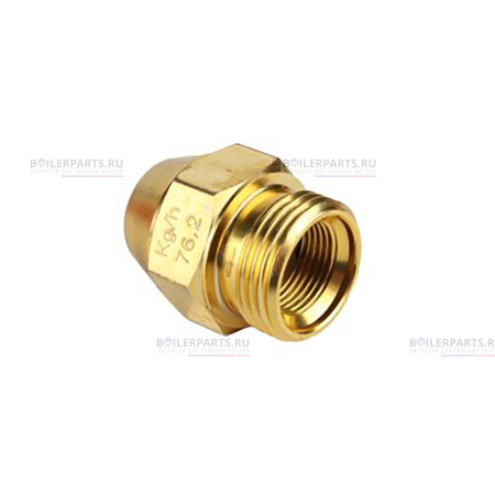 Форсунка 80º DANFOSS 030B0247