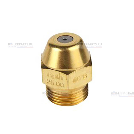 Форсунка 80º DANFOSS 030B0251