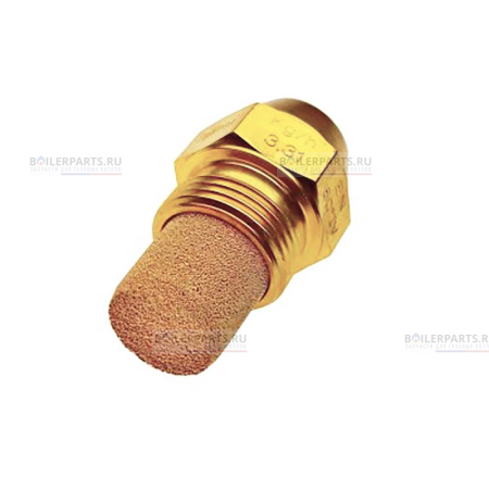 Форсунка DANFOSS 030B0204