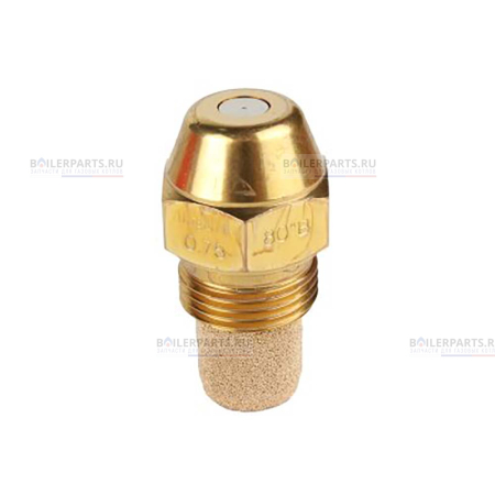 Форсунка 80º DANFOSS 030B0205