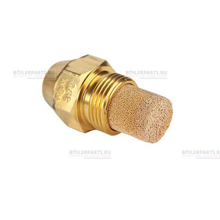 Форсунка 80º DANFOSS 030B0207