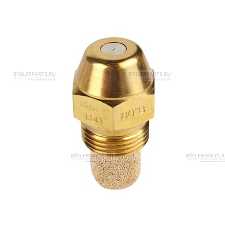 Форсунка DANFOSS 030B0211