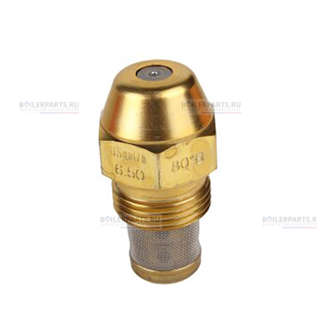 Форсунка 80º DANFOSS 030B0229