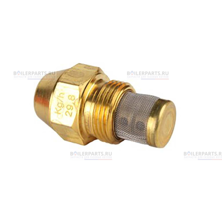 Форсунка 80º DANFOSS 030B0231