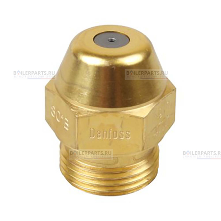 Форсунка 80º DANFOSS 030B0239