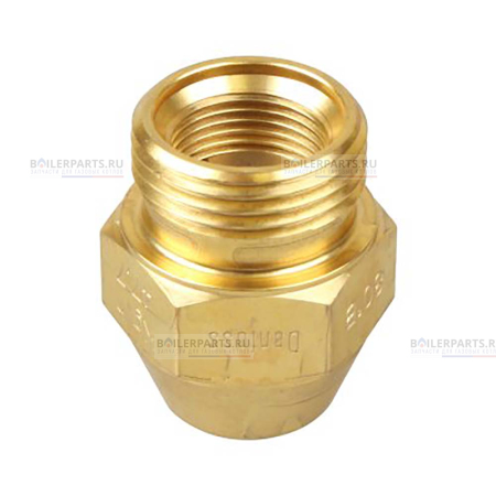 Форсунка 80º DANFOSS 030B0239