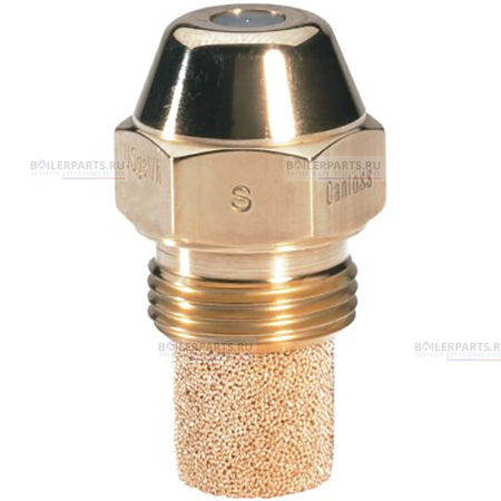 Форсунка 30° DANFOSS 030F3110
