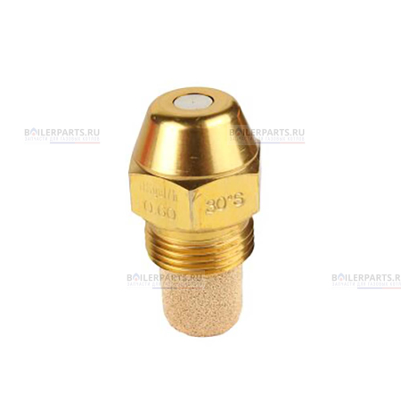 Форсунка 30° DANFOSS 030F3112