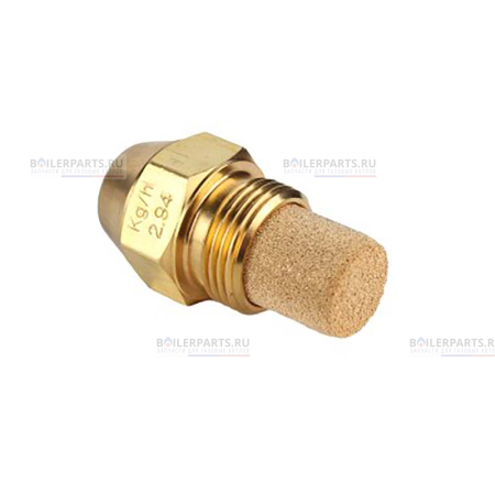 Форсунка 30° DANFOSS 030F3116