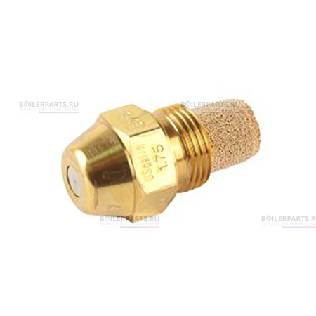 Форсунка 30° DANFOSS 030F3130