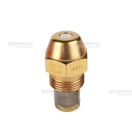 Форсунка DANFOSS 030F3136