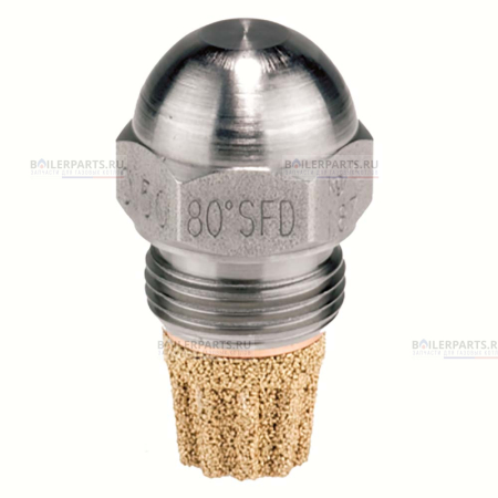 Форсунка DANFOSS 030F4003