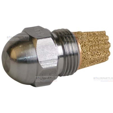 Форсунка 45º DANFOSS 030F4028