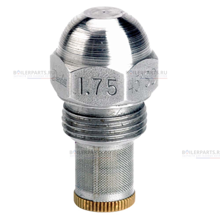 Форсунка 45º DANFOSS 030F4030