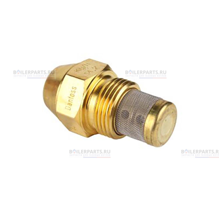 Форсунка 45º DANFOSS 030F4144