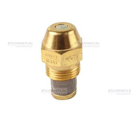 Форсунка DANFOSS 030F4152